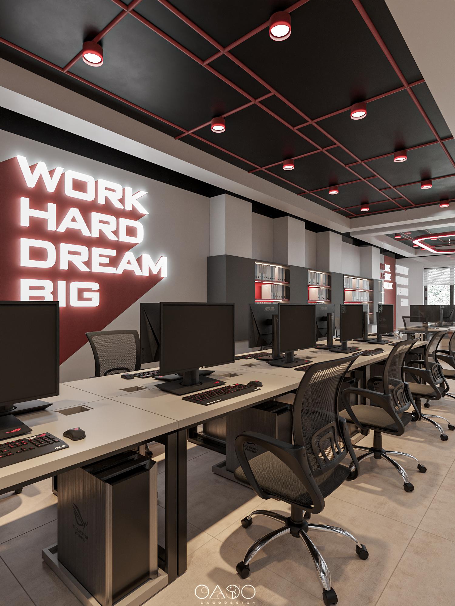 Office 2