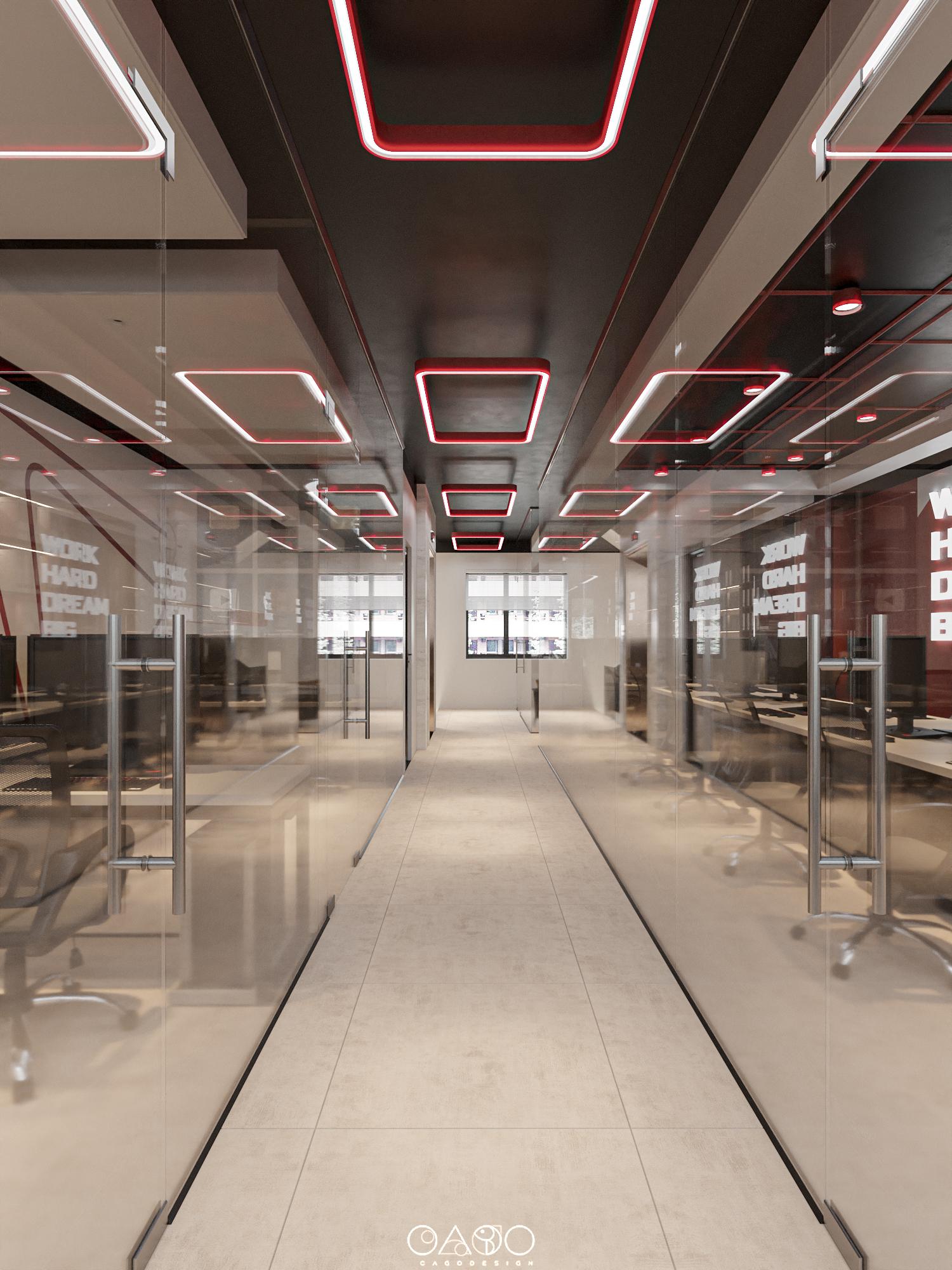Office 4