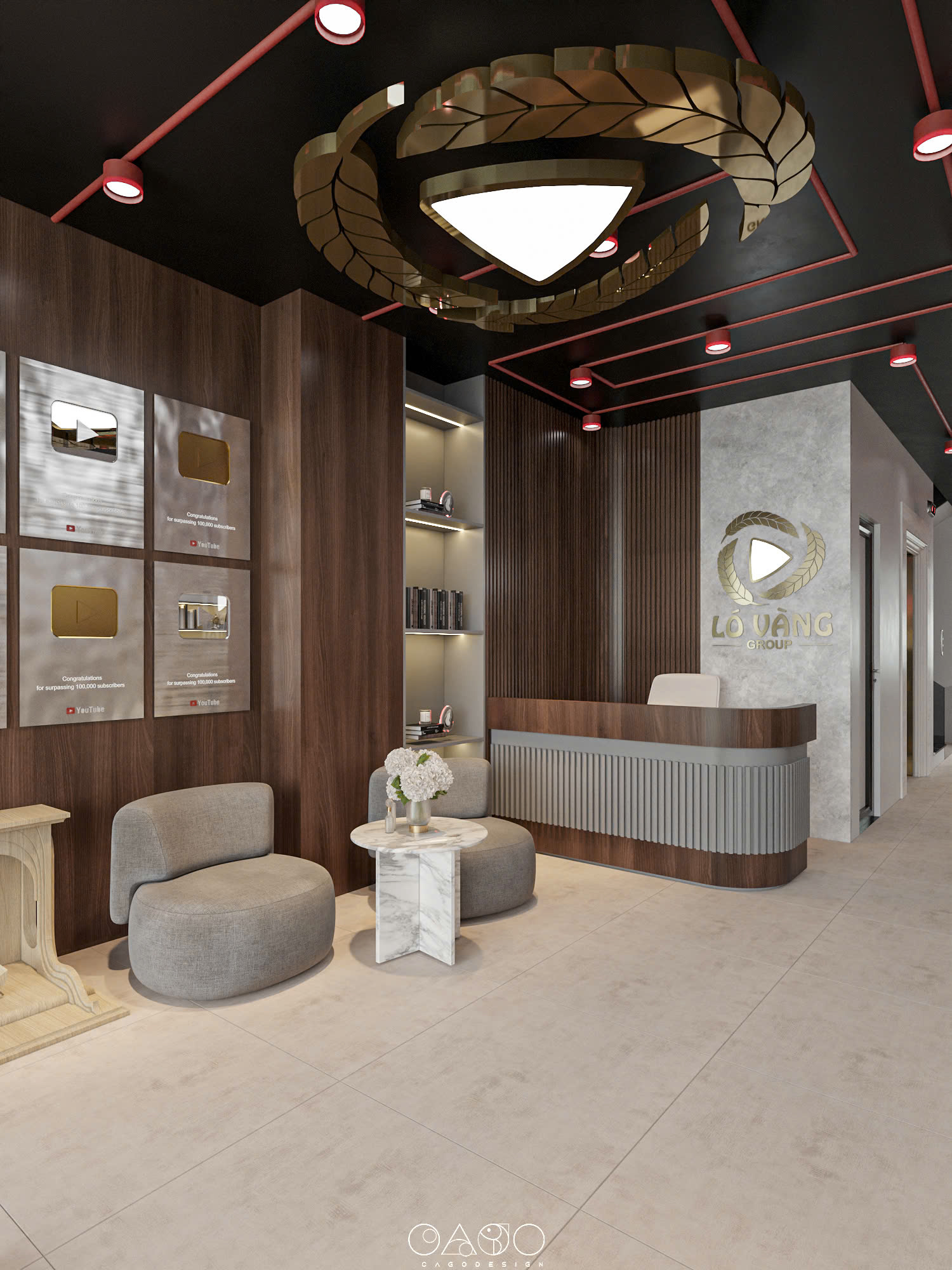 Office 6